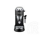 Delonghi EC685BK kávéfőző