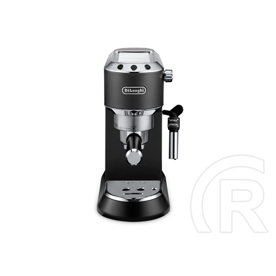 Delonghi EC685BK kávéfőző