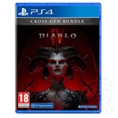 Diablo IV (PS4)