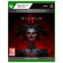 Diablo IV (XBO/XBX)