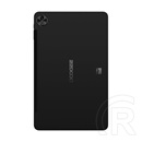 Doogee T20 Ultra tablet (TB350FU) (12", 12/256 GB, WiFi, fekete)