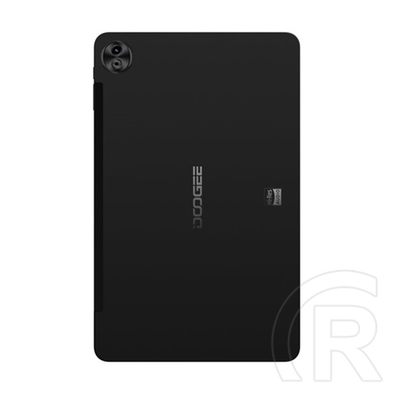 Doogee T20 Ultra tablet (TB350FU) (12", 12/256 GB, WiFi, fekete)