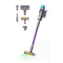 Dyson Gen5 Detect Absolute akkumulátoros álló porszívó