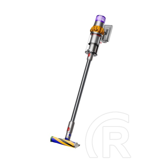 Dyson V15 Detect Absolute álló porszívó