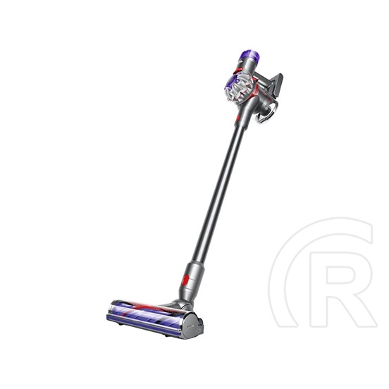 Dyson V8 2023 akkumulátoros álló porszívó