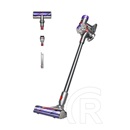 Dyson V8 Advanced akkumulátoros álló porszívó