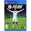 EA Sports FC 25 (PS4)