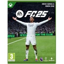 EA Sports FC 25 (Xbox One/Xbox Series X)