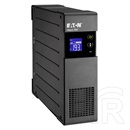 Eaton Ellipse Pro 1200DIN, LINE-INTERACTIVE UPS