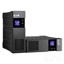 Eaton Ellipse Pro 1200DIN, LINE-INTERACTIVE UPS