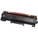 Ecopixel utángyártott Brother TN2421 toner (fekete)