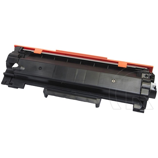 Ecopixel utángyártott Brother TN2421 toner (fekete)