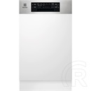 Electrolux EEM43300IX beépíthető mosogatógép