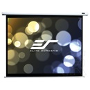 EliteScreen fali vászon Manual 100" (4:3, 152,4 cm x 203,2 cm, MaxWhite,1.1, Fehér váz)