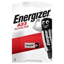 Energizer elem A23 12V (1 db)