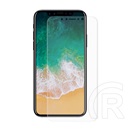 Enkay Apple iPhone Xs képernyővédő fólia