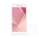 Enkay Xiaomi Redmi 5A képernyővédő fólia