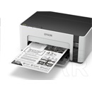 Epson EcoTank M1100