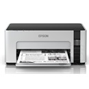 Epson EcoTank M1100