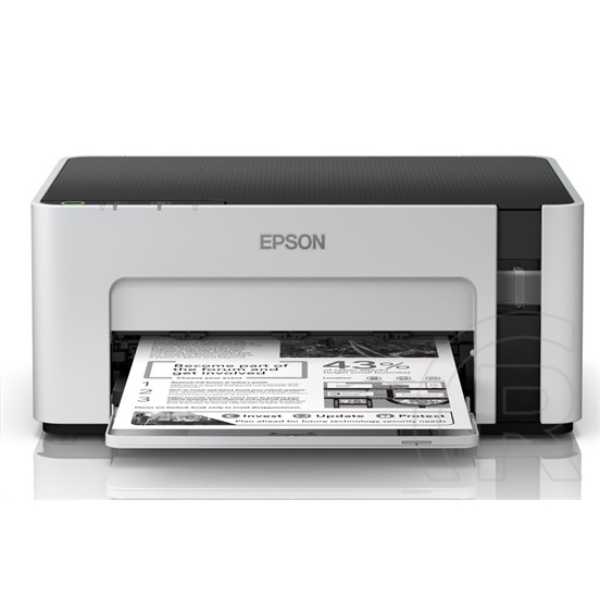 Epson EcoTank M1100