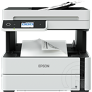 Epson EcoTank M3180