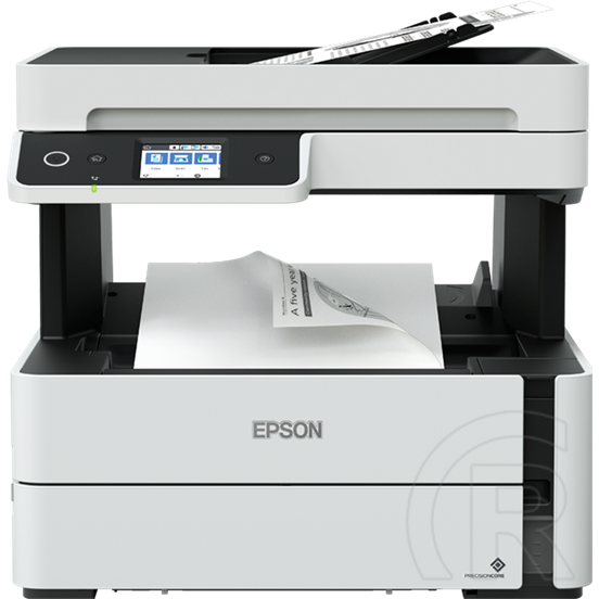 Epson EcoTank M3180