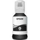 Epson EcoTank patron No. 105 (fekete)