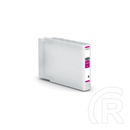 Epson Patron T04B3XL (magenta)