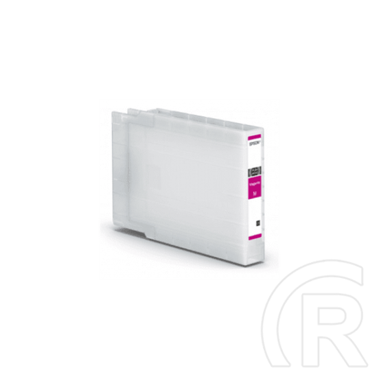 Epson Patron T04B3XL (magenta)