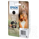 Epson Patron T3781 (fekete)