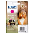 Epson Patron T3783 (magenta)