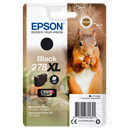 Epson Patron T3791 (fekete)