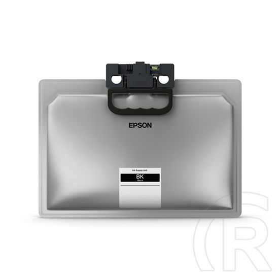 Epson Patron T9661 XXL (fekete)