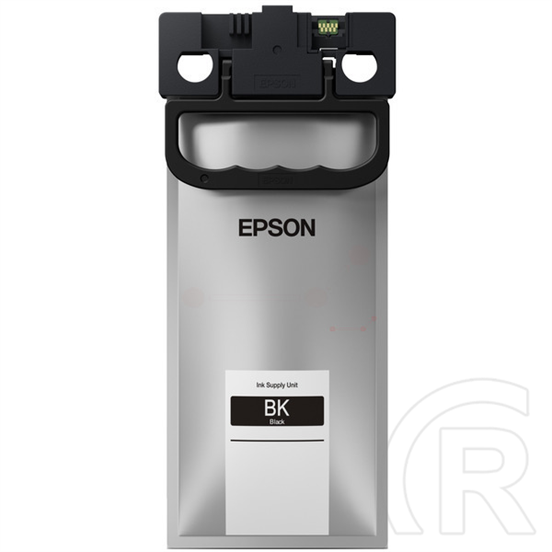 Epson T11E1 (fekete)