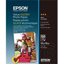 Epson Value fényes fotópapír 10 x 15 cm 100 lap