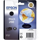 Epson patron 266 (fekete)