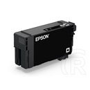 Epson patron T11J1 (fekete)