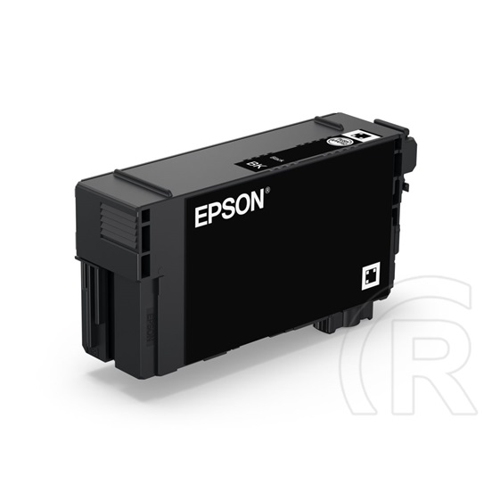 Epson patron T11J1 (fekete)