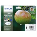 Epson patron T12954010 multipack (CMYKB)