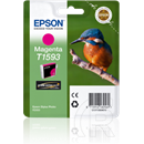 Epson patron T1593 (bíborvörös)