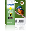 Epson patron T1594 (sárga)