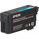 Epson patron T40C2 (ciánkék)