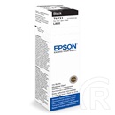 Epson patron T6731 (fekete)