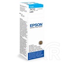 Epson patron T6732 (ciánkék)