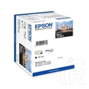 Epson patron T7441 (fekete)