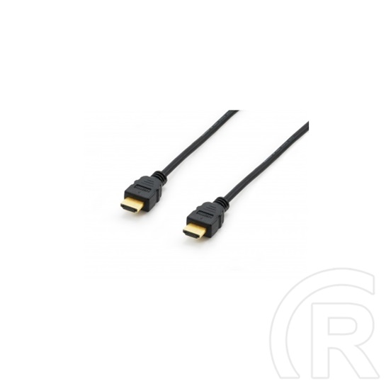 Equip HDMI - HDMI kábel (2.0, 15 m)