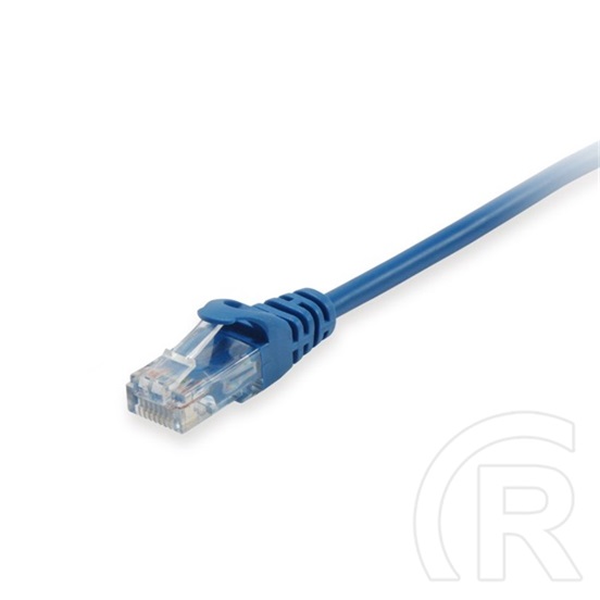 Equip UTP CAT6 patch kábel 7,5 m (kék)