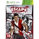 Escape Dead Island (XB3)