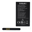 Evolveo Evolveo EP-630 EasyPhone XO akku 1700mah li-ion