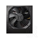 FSP Hydro K PRO tápegység (850 W, 80+ Bronze, ATX)